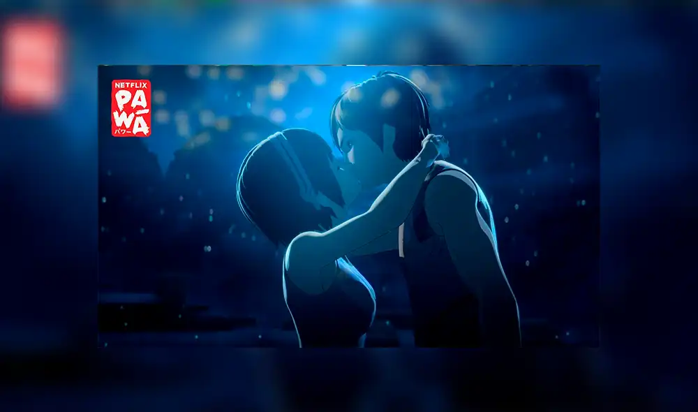 Netflix: Lanza un canal en YouTube dedicado por completo al anime [VIDEO]