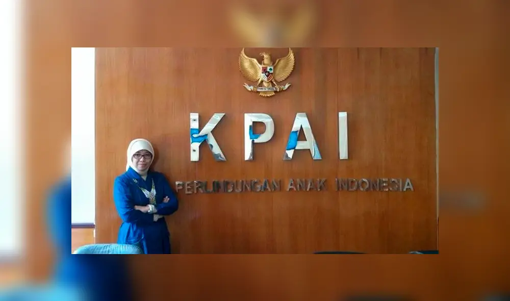 “Mujeres pueden embarazarse en una piscina, sin tener contacto sexual”: critican a política por polémicas declaraciones 