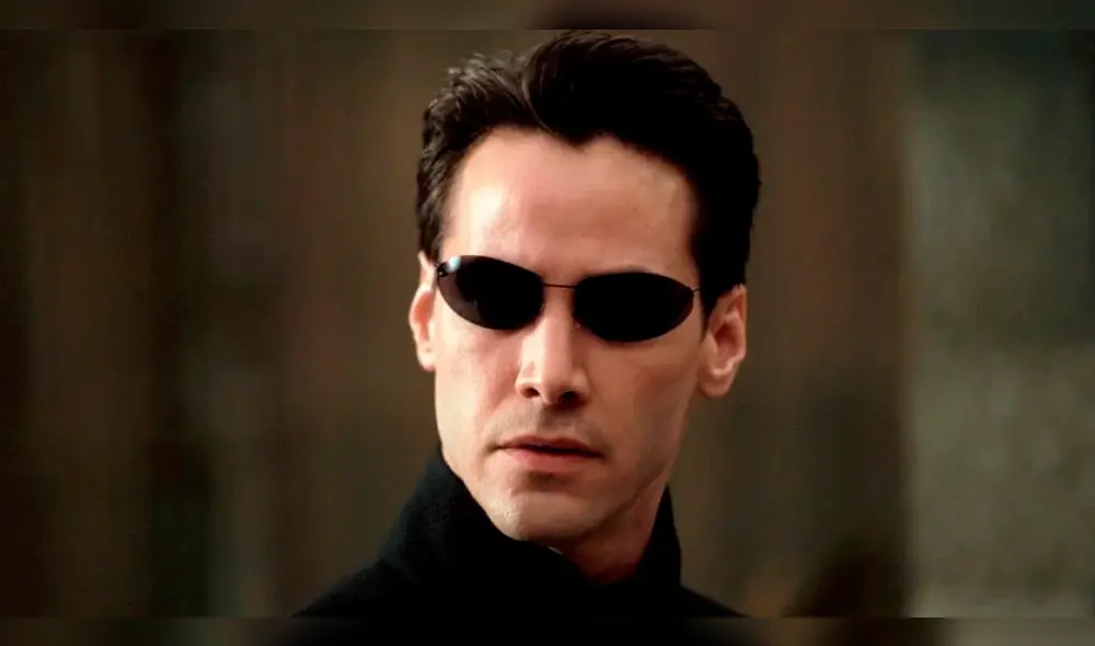 Keanu Reeves sorprende a fan con un increíble gesto de humildad [FOTOS]