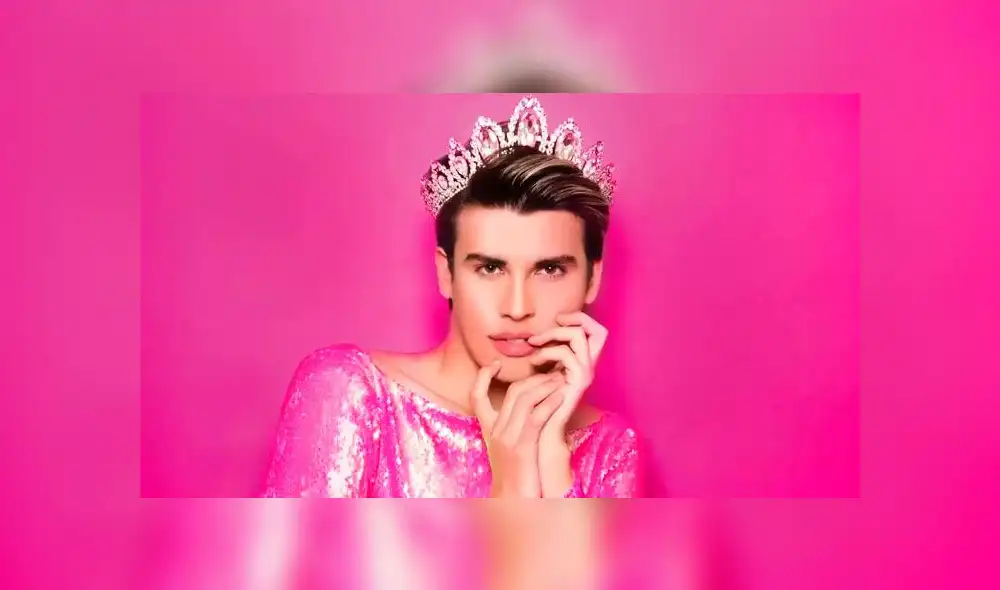 MTV MIAW 2019: Conoce la lista completa de nominados y cómo votar por ellos