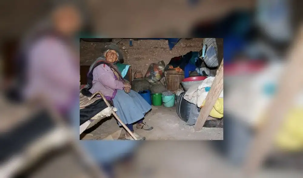 Bolivia: Conoce cuántos pobres hay en el país que recibirá doble aguinaldo en diciembre