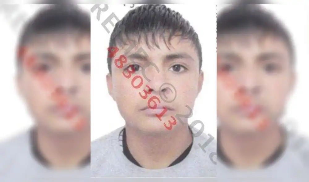 Chimbote: dictan cadena perpetua para sujeto que abusó de su hermana y sobrina 