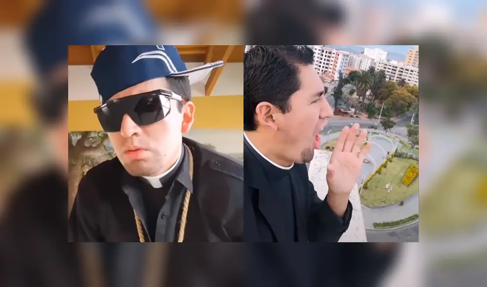 Desliza la imagen de TikTok para ver todas las fotos. Desliza la imagen de TikTok para ver todas las fotos.