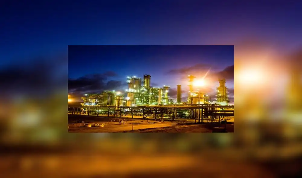 Petroperú: hora clave y segunda lectura Petroperú: hora clave y segunda lectura