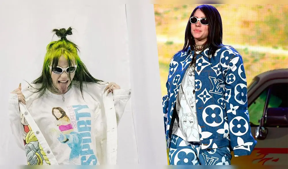 La cantante presentó a su araña y le jugó una cruel broma a James Corden. La cantante presentó a su araña y le jugó una cruel broma a James Corden.