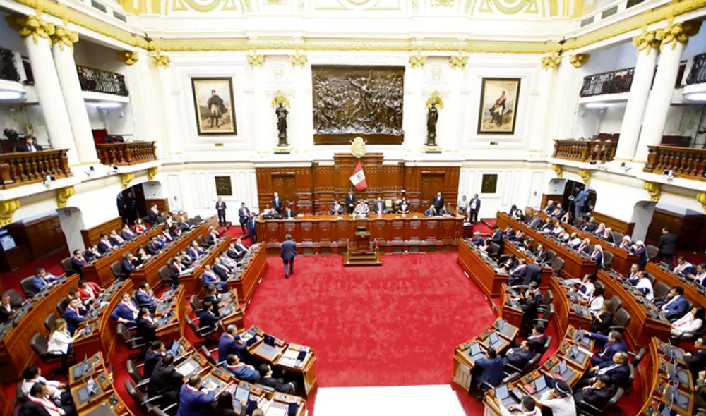 congreso republica peru congreso republica peru