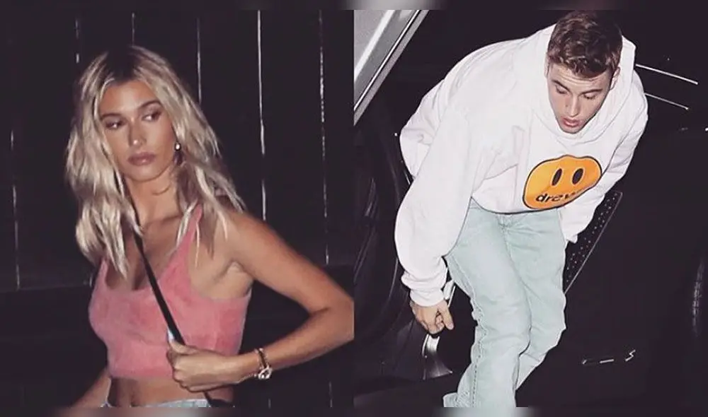 El cantante canadiense compartió extenso mensaje donde habló de sus excesos El cantante canadiense compartió extenso mensaje donde habló de sus excesos