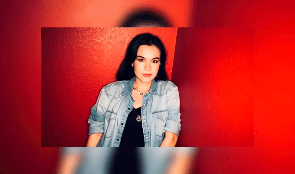 Sara Sosa: la hija de José José, acusada por sus medios hermanos de haberlo secuestrado