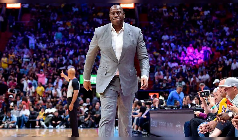 Conoce a algunos de los famosos que padecieron de Sida Conoce a algunos de los famosos que padecieron de Sida