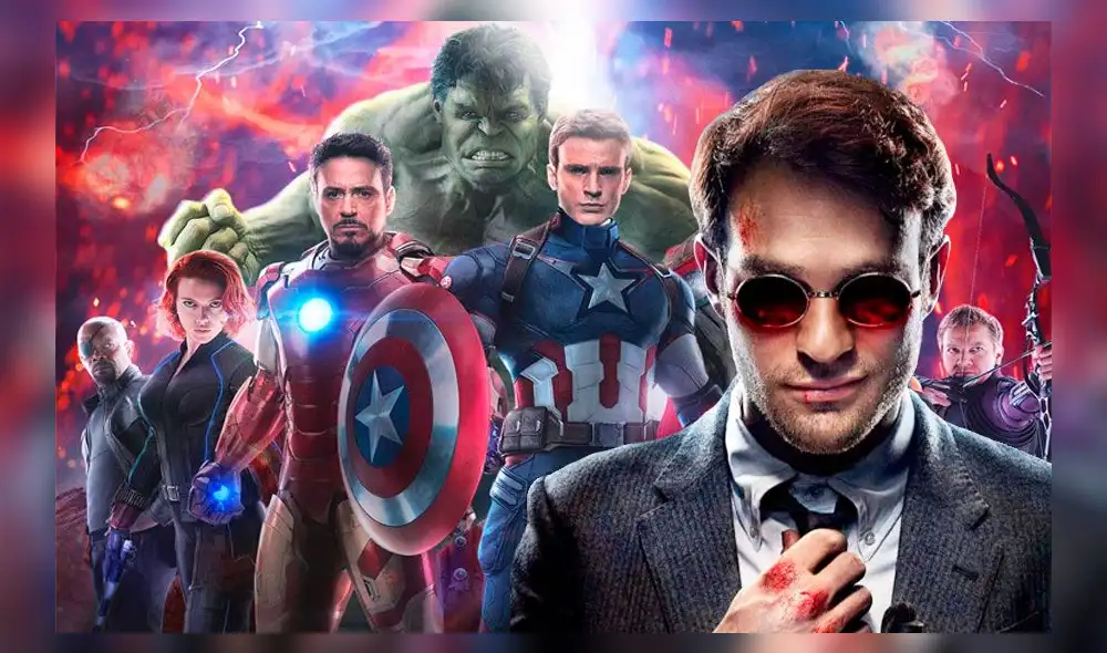 La Fase 4 sorprenderá los fans