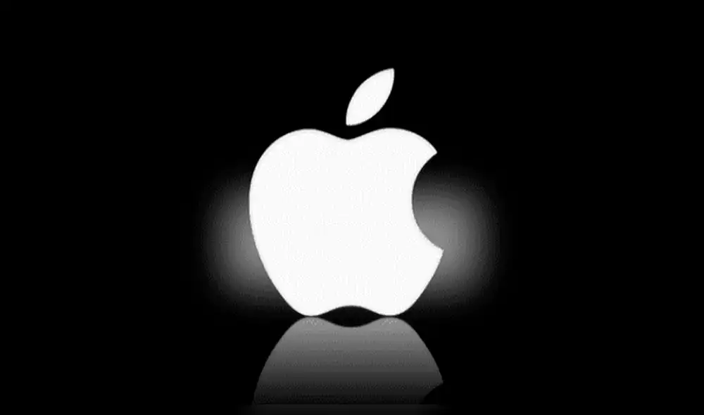Caso Huawei: China genera que Apple pierda más de 52 mil millones de dólares en el mercado bursátil Caso Huawei: China genera que Apple pierda más de 52 mil millones de dólares en el mercado bursátil
