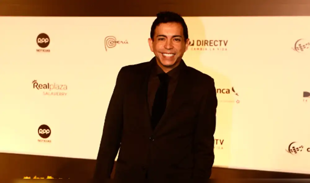 Ernesto Pimentel quiere encuentro con Carlos Álvarez y Jorge Benavides