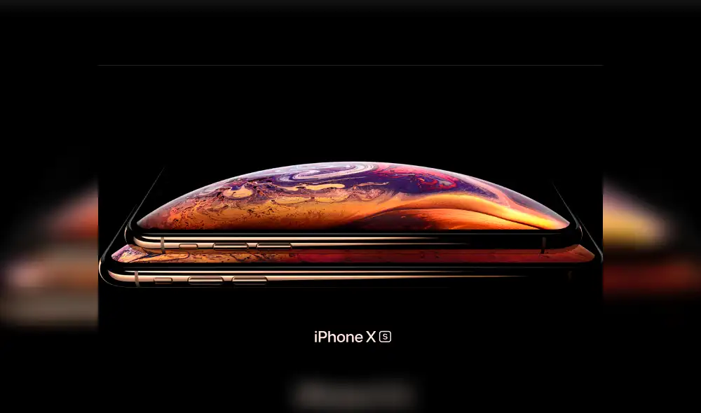 Apple trolea al CES 2019 con pintoresca publicidad en Las Vegas