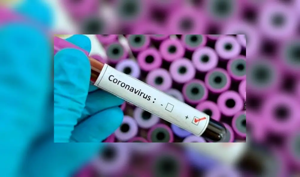 El Comité Estatal de Seguridad en Salud (CESS) acordó activar el Subcomité de Enfermedades Emergentes. (Foto: MiMorelia)