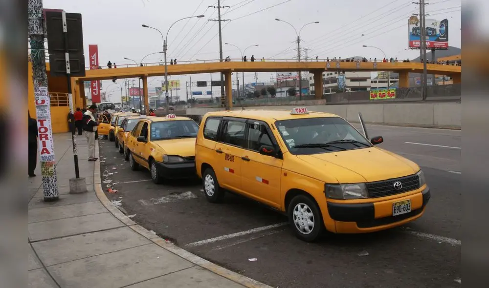 taxis taxis