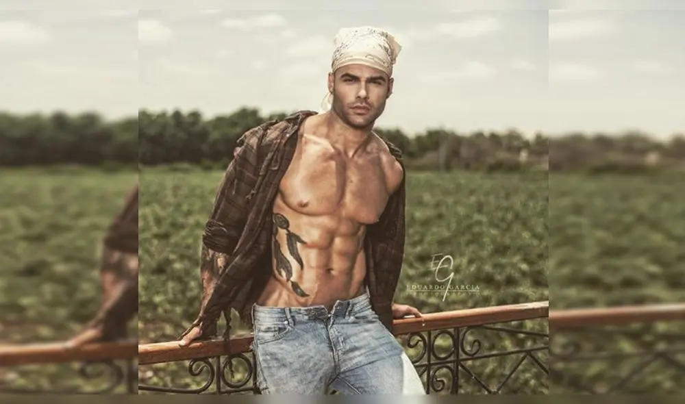 ¡Increíble! Estos son los precios que cobran los chicos reality por sus shows eróticos