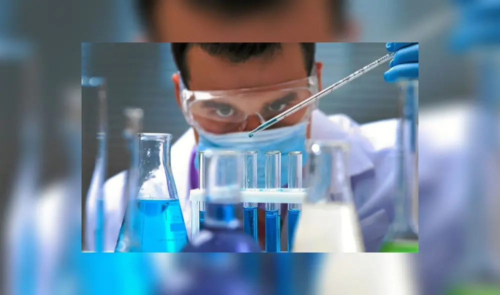 Bioequivalencia Bioequivalencia