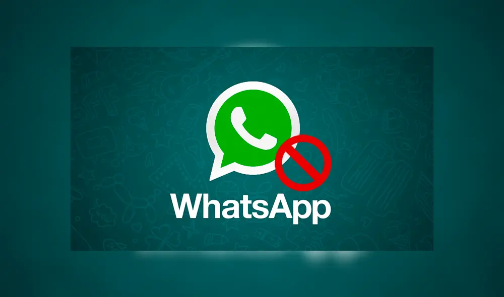 WhatsApp WhatsApp