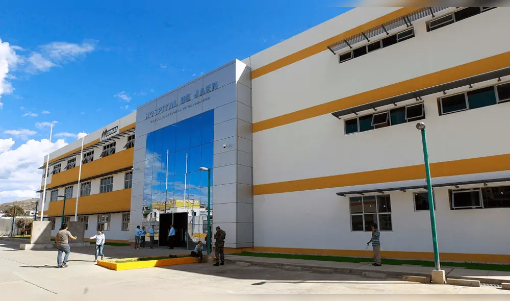 Se espera la llegada del lote de más de ocho mil pruebas rápidas. Se espera la llegada del lote de más de ocho mil pruebas rápidas.