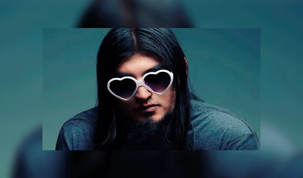 Carlos Ballarta da positivo a prueba de coronavirus.