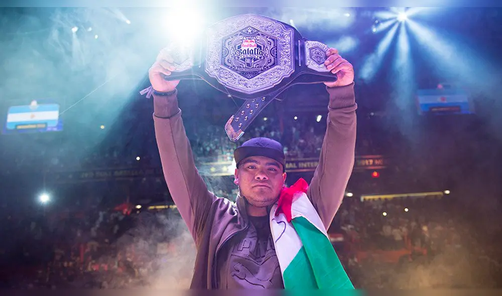 ¿Qué país tiene más títulos internacionales en el freestyle? ¿Qué país tiene más títulos internacionales en el freestyle?