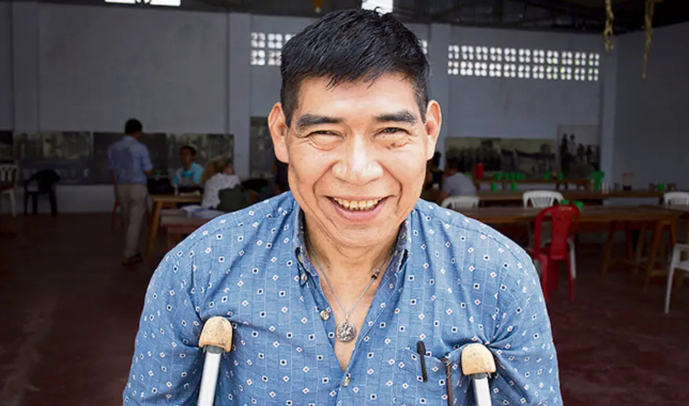 santiago manuin santiago manuin