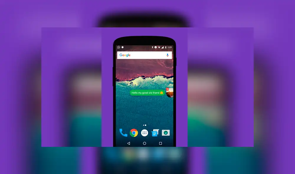 WhatsApp Trucos: solo así evitarás que aparezca el 'escribiendo' cuando redactes un mensaje [VIDEO]