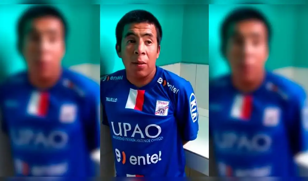 Detienen a depravado que intentó violar a un niño [VIDEO]