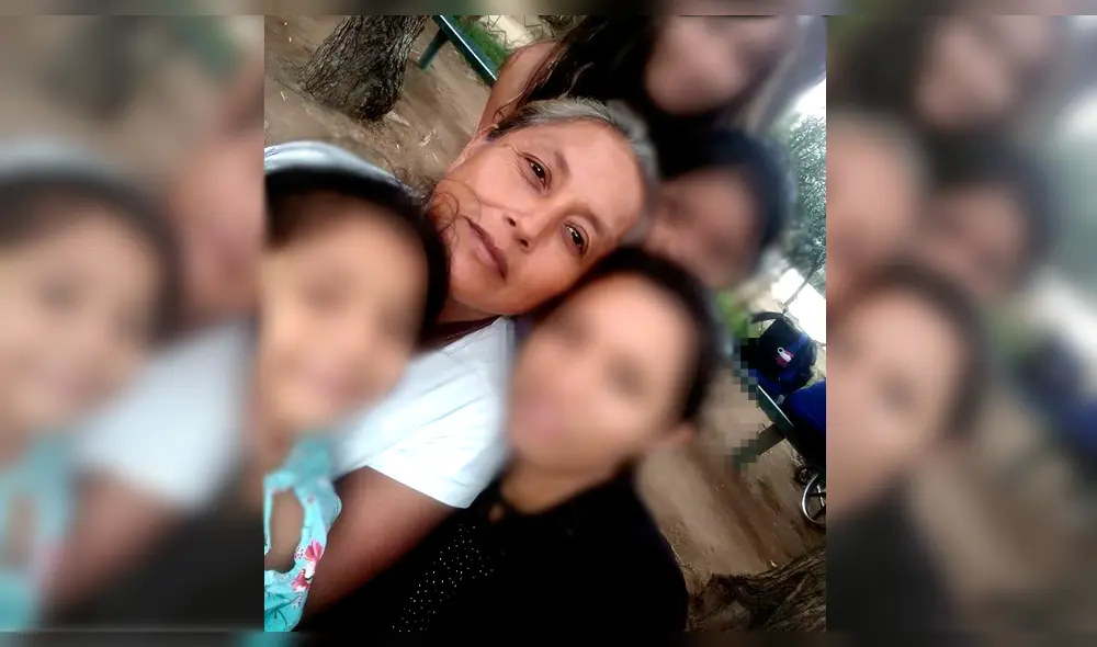 Policía investiga los motivos del asesinato.