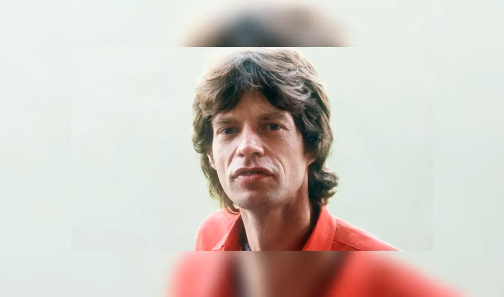 Mick Jagger cumple 76 años: así es la explosiva vida del músico británico Mick Jagger cumple 76 años: así es la explosiva vida del músico británico