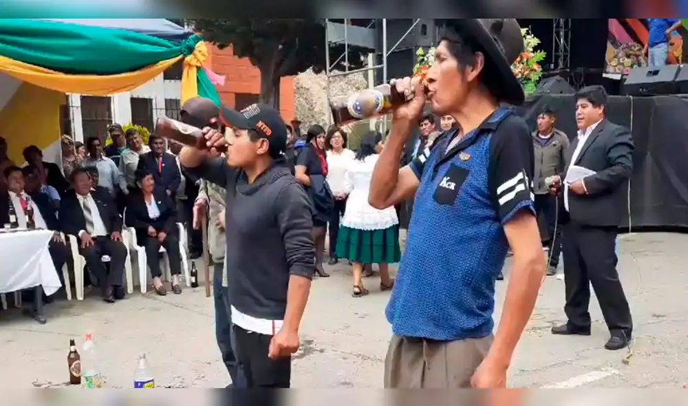 Actividad se realizó el pasado 12 de enero. Actividad se realizó el pasado 12 de enero.