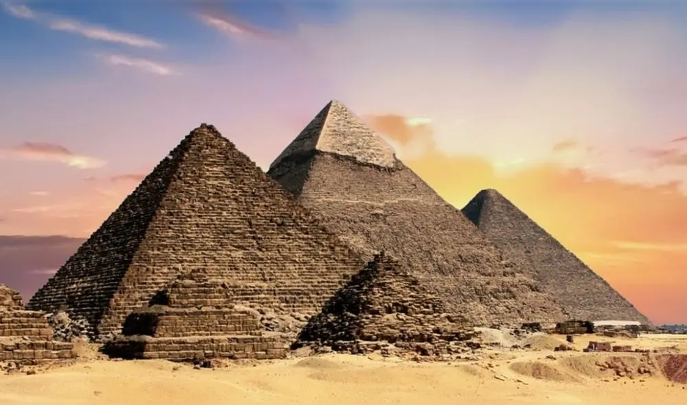 Conoce 6 de los impuesto más insólitos de la historia Conoce 6 de los impuesto más insólitos de la historia