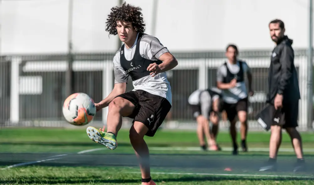 Libertad vs. Palmeiras EN VIVO por la Copa Libertadores 2020 Libertad vs. Palmeiras EN VIVO por la Copa Libertadores 2020