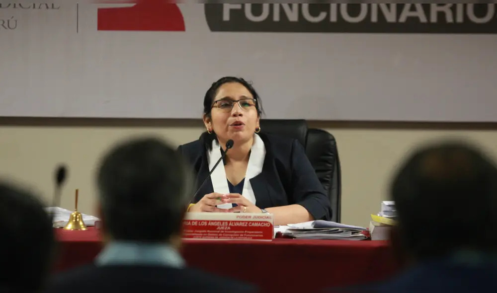 Club de la Construcción: piden anular venta que afectaría cobro de S/64 millones Club de la Construcción: piden anular venta que afectaría cobro de S/64 millones
