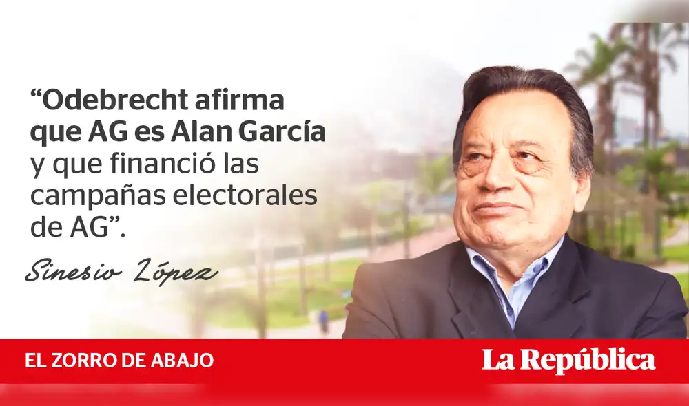 ¿Y... qué novedades?