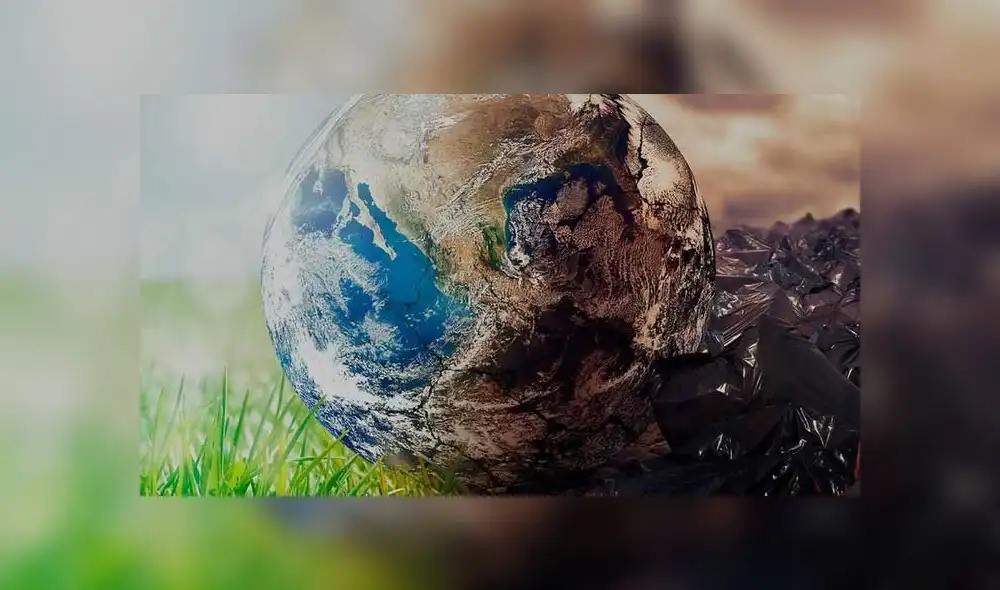 La Hora del Planeta es en respuesta contra el cambio climático. La Hora del Planeta es en respuesta contra el cambio climático.