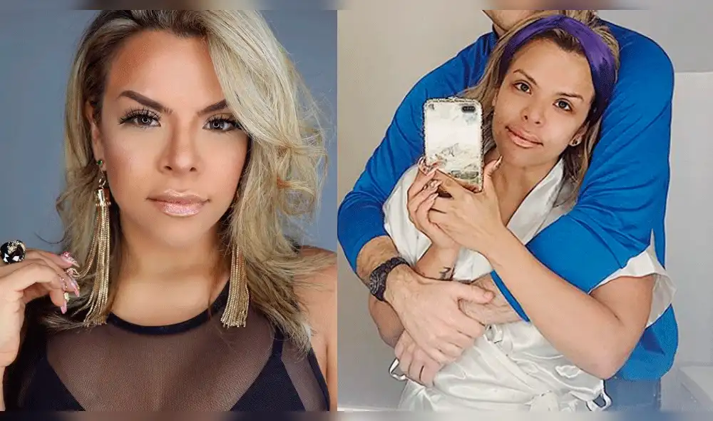 Famosas de la farándula lucen 'increíbles' sin una gota de maquillaje [VIDEO]