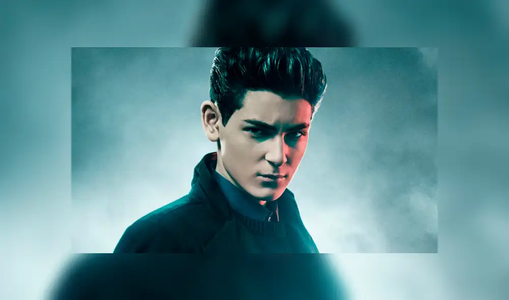 Día del Cómic Festival: Protagonista de "Detective Pikachu" pisará suelo limeño