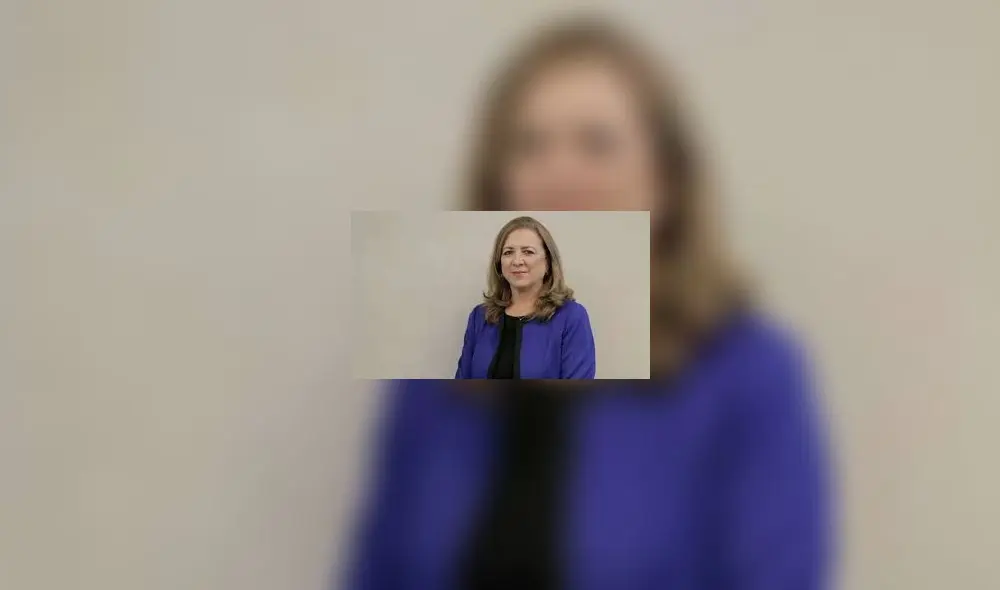 CONFIEP: La ley debe amparar el derechos de los trabajadores y de las empresas