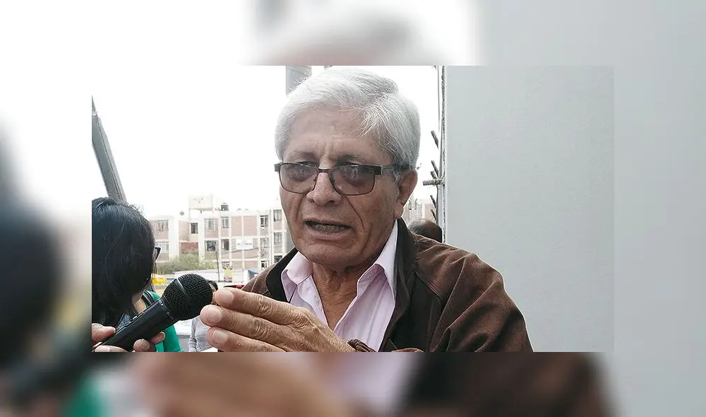 Tacna: Amenazan a extrabajadora de congresista Jorge Castro Tacna: Amenazan a extrabajadora de congresista Jorge Castro