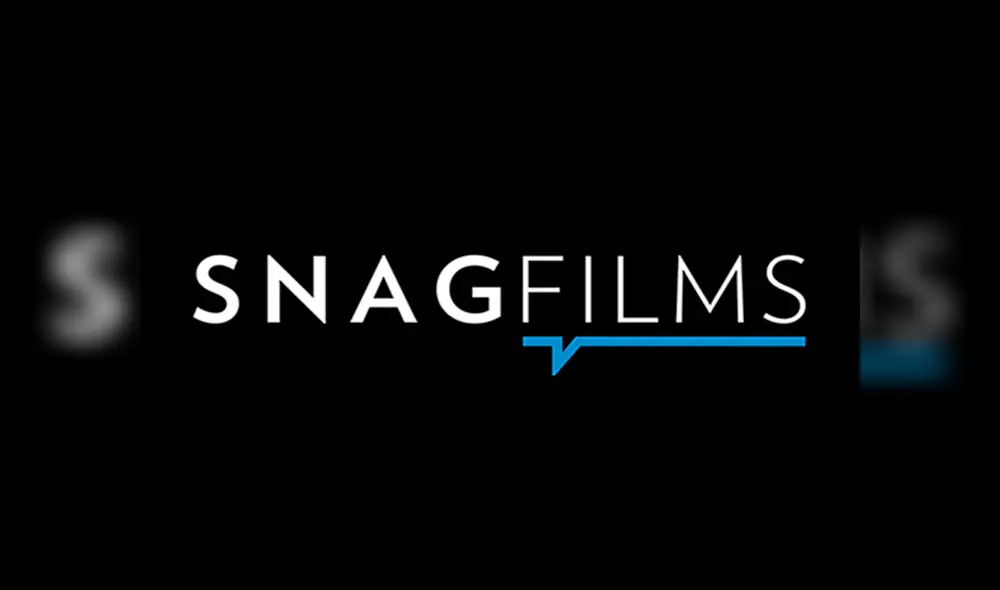 Las 10 mejores páginas para ver películas online gratis en español 2019