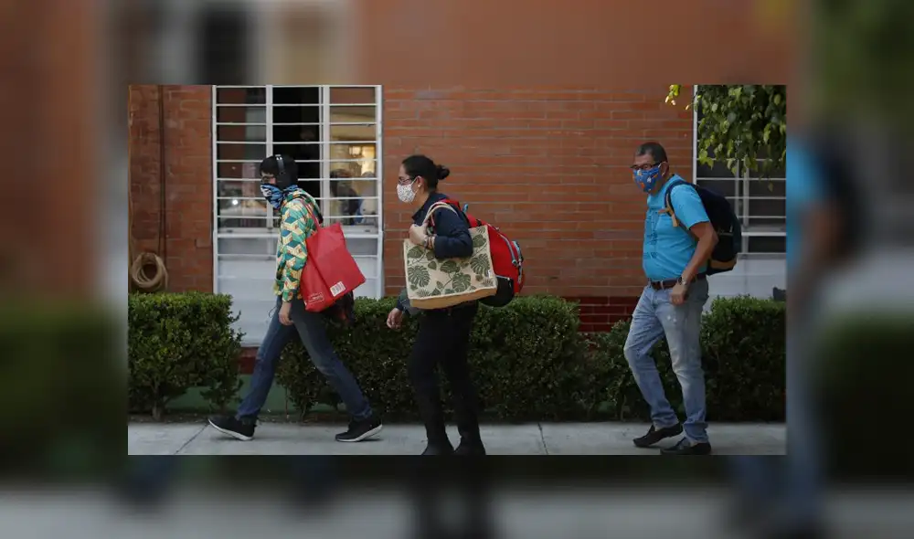 Secretaría de Salud realizó cambio en cargos directivos. Secretaría de Salud realizó cambio en cargos directivos.