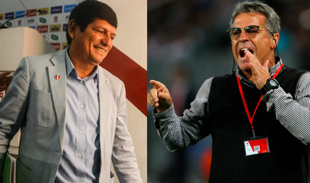 Alianza Lima definirá el campeonato ante Binacional en Matute.