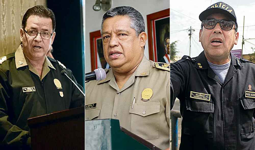 hector petit juan solis lucas nuñez pnp hector petit juan solis lucas nuñez pnp