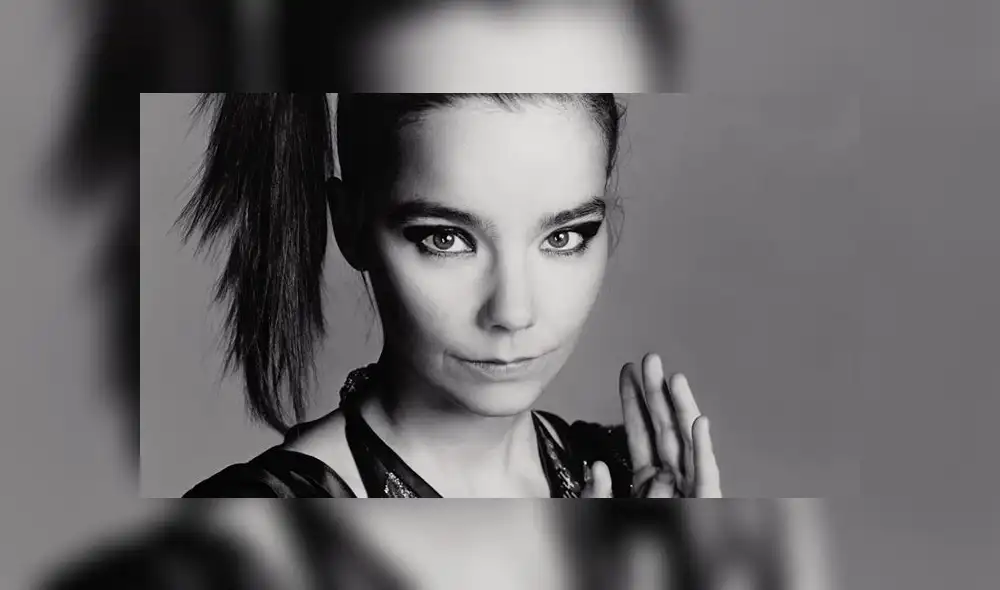 'The Juniper Tree': primera película de Björk será restaurada y estrenada en cines [VIDEO]