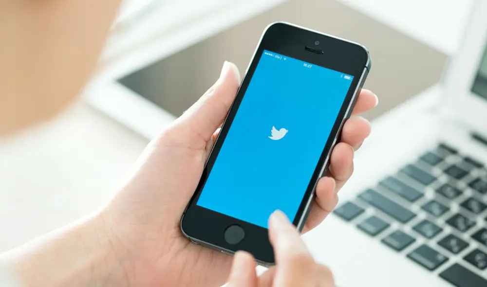 La nueva función estará disponible en la aplicación móvil para Android y iOS. Foto: Bloomua