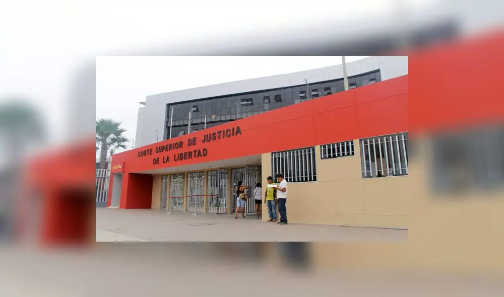 Poder Judicial condenó a dos por robo de energía eléctrica Poder Judicial condenó a dos por robo de energía eléctrica