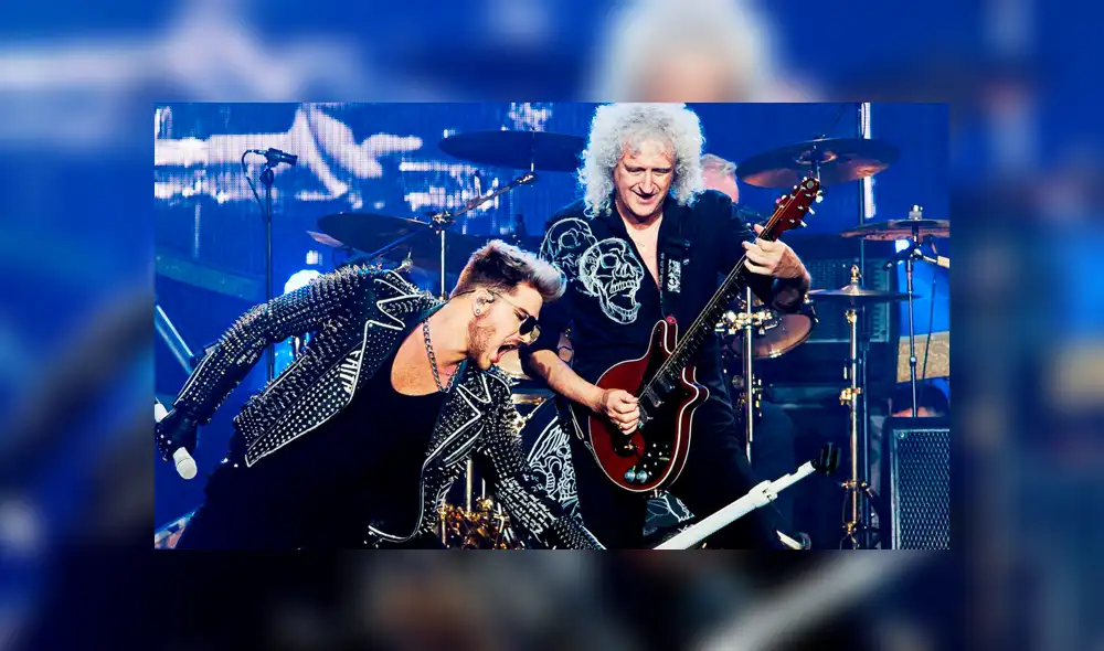 El álbum contará con 20 canciones en su repertorio. (Foto: Netflix)