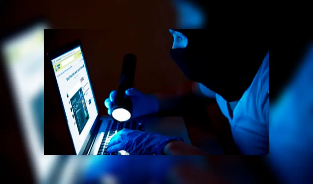 Si sueles vender productos en Mercado Libre, debes tener presente la nueva modalidad de estafa que algunos ‘compradores’ inescrupulosos están utilizando. Foto: Captura. Si sueles vender productos en Mercado Libre, debes tener presente la nueva modalidad de estafa que algunos ‘compradores’ inescrupulosos están utilizando. Foto: Captura.