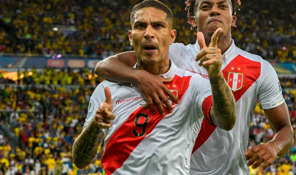 Director deportivo de Boca Juniors arribó a Brasil para buscar a Paolo Guerrero. Director deportivo de Boca Juniors arribó a Brasil para buscar a Paolo Guerrero.